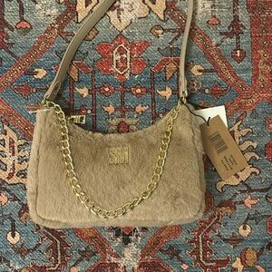 Steve Madden Bag
